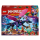 LEGO Ninjago 71842 Smoczy mistrz Rontu - 1331653 - zdjęcie